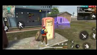 Manqueando Algunas Partidas En Duelo De Escuadra