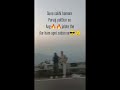 #trendingshorts