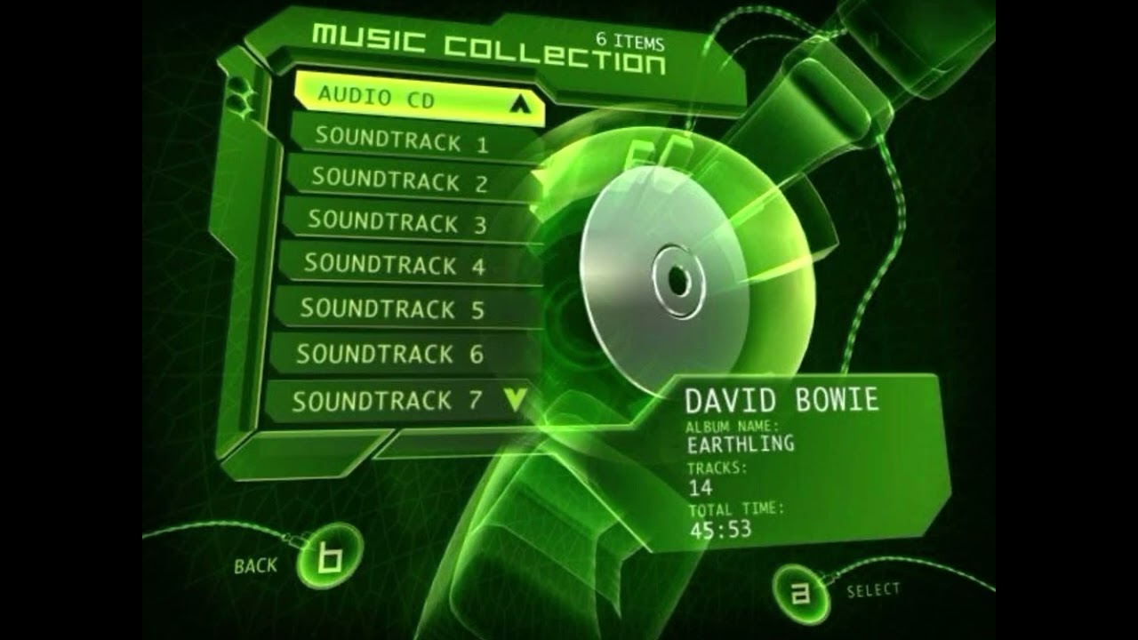 Guarda throwback2006 su YouTube Guarda throwback2006 su YouTube