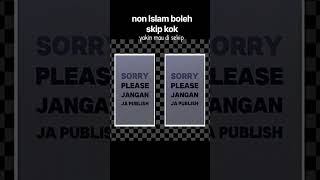 5 Oktober 2026