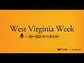 Coal Gets A Lifeline And WMUL Wins A Murrow, This West Virginia Week