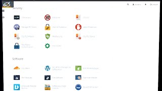 Famous Adding an additional domain to you cPanel account for a 2nd website or new email address Net Worth