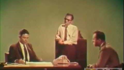 Construction Change Order Negotiation- Then and Now- Project Management Software