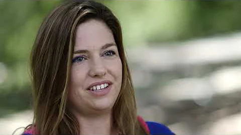 HOLT Engine Tech Recruiting - Cat video