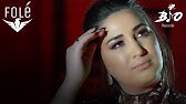 Vojsava Alia A Me Do Sa Me Do Official Video Youtube