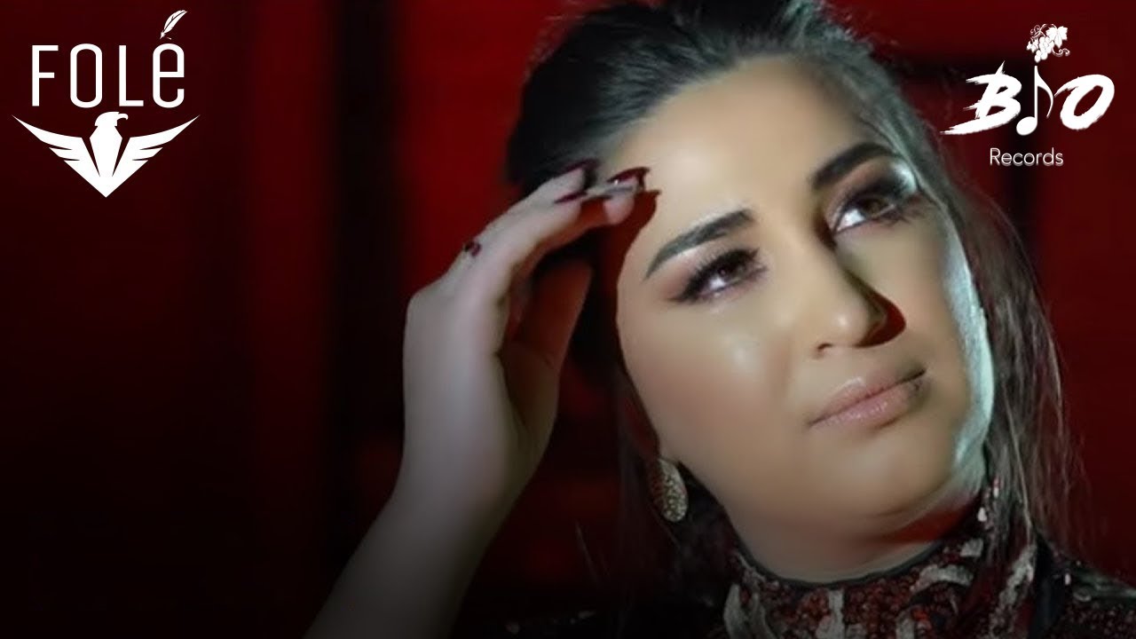 Vojsava Alia Kolazh Fryn Veri YouTube