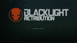 Blacklight: Retribution_20260617195805