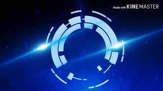 มอใหมครบ เพลงแผลในใจนะครบ