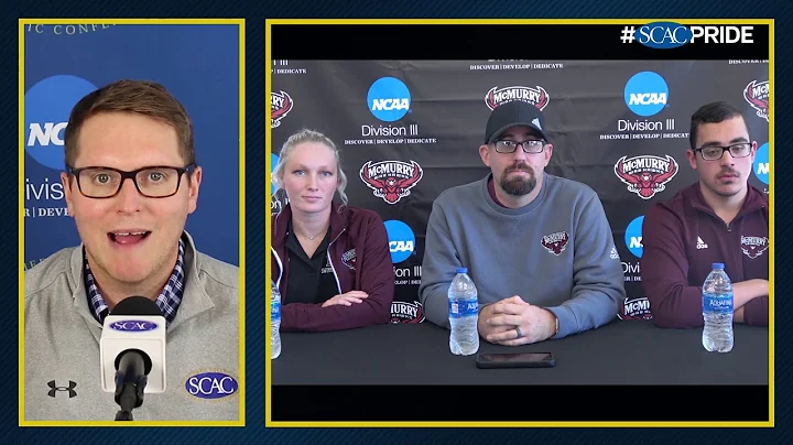 2019-20 Men's and Women's Swimming & Diving Media ...