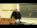 How to Effectively Teach and Train Dogs How to Effectively Teach and Train Dogs