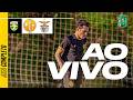 🔴 IRL FUT7 CAMPEONATO CEARENSE COM JOTINHA - FORA DE CAMPO 🔴 #foradecampo #foradasafe