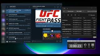 Como Hacer Config Silverbullet Tutorial