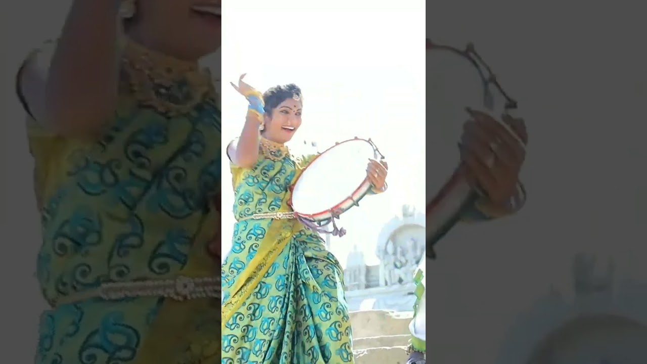 janu lyrics bathukamma song