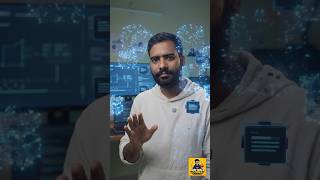 Angular Coding Fast Karne Ke 3 Pro Tips 🚀 | Angular Signals + Standalone Components #Angular📝