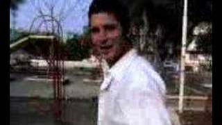 Emre,Ferhat,İbrahi̇m,Ridvan