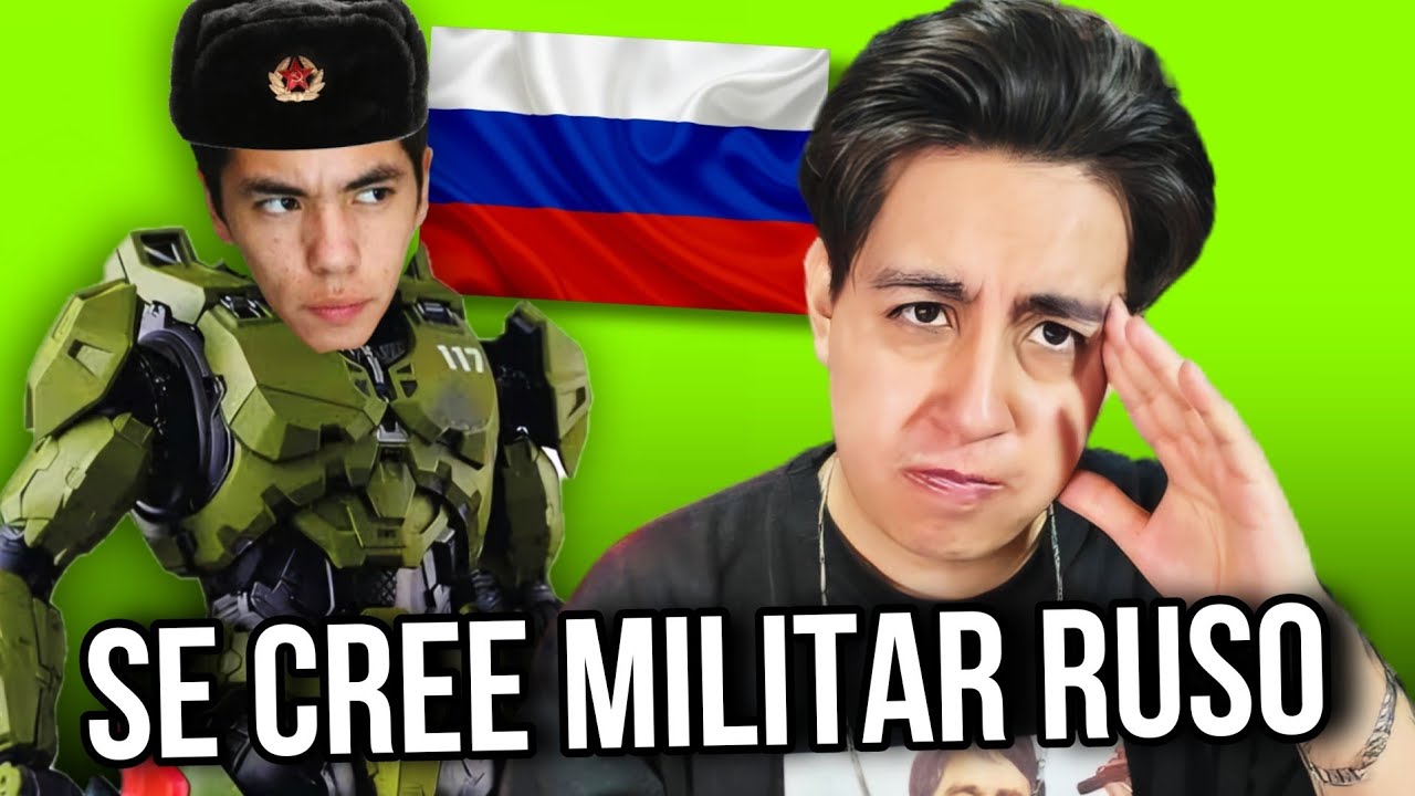 Espartaco 18 Escribió un Libro y es Pésimo