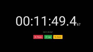 countdown 20 min....