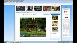 como jugar metal slug 4 sin descargar nada screenshot 1