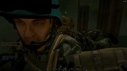 PR - Krivaja Valley - AAS full round no edit  close game