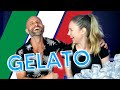 Do you know the REAL meaning of these 22 ITALIAN words?
