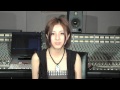 grram(久川実津紀)動画コメント