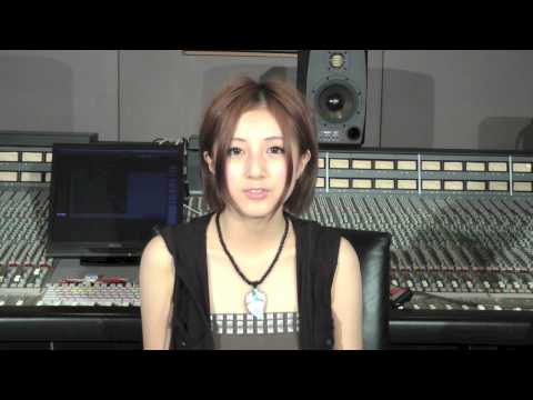 grram（久川実津紀）動画コメント