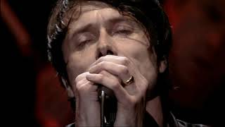 Suede - The 2 Of Us live at the Royal Albert Hall, London, 2010