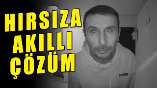Ev ve işyeri için akıllı güvenlik ve otomasyon çözümü | Bilicra akıllı ev ürünleri