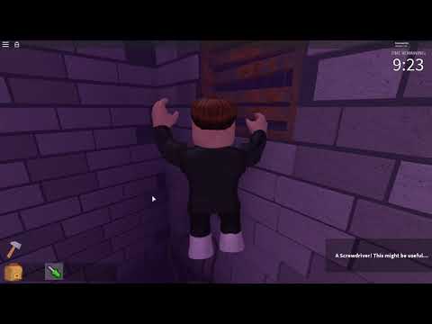 Suicide Gun Roblox Script