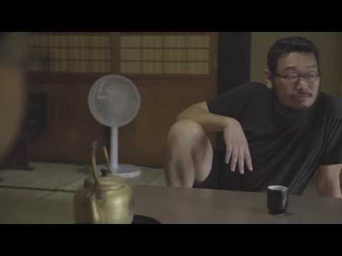 【MV】□□□ feat. the band apart / 神話具現 feat. 原昌和