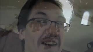 The Game Boob Show Final Fantasy Vi Mirror