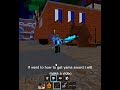 I get yama sword the most hard to get it