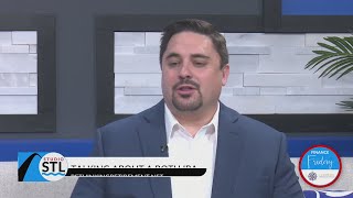 Compass Retirement Solutions