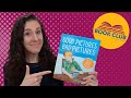 February 2023 Book Club | Recommended Reading for Christian Parents