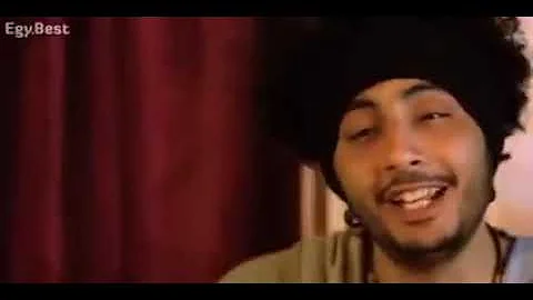 ØªØ­Ù…ÙŠÙ„ Ø§ÙÙ„Ø§Ù… Ø±Ø§Ù…Ø² Ø¬Ù„Ø§Ù„ Ø§Ù„Ø¬Ø¯ÙŠØ¯ Mp4 Mp3