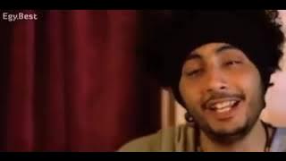 فيلم سبع البرمبه رامز جلال الجديد(2)