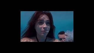 -Если Судьба То Еще Встретимся Çapkin