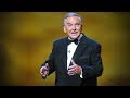 Bob Monkhouse: The Last Stand (2016)