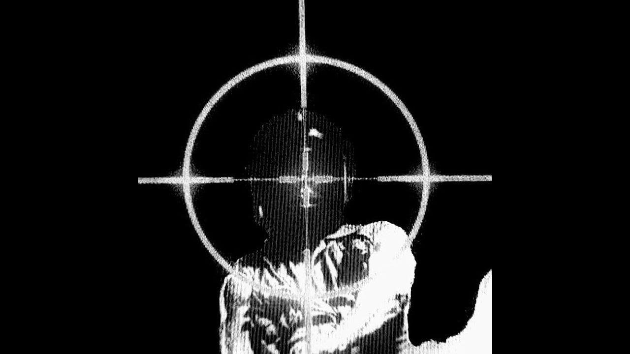 [FREE] BATO x ENTYPE x TVETH TYPE BEAT - "BULLET"