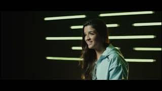 Quem Sou | Fernanda Tomadon