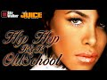 Old School R&B Hip Hop Mix🔥Aaliyah, Ashanti, Lauryn Hill, Usher, Montell Jordan, DMX... DJ SkyWalker