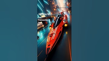 Why Solana is the Future of Blockchain