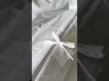 Give your bedroom a refresh with Tielle