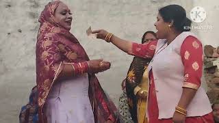 Bina Baalam, Na Kadar Lugai - The Trending Video That Explains Everything