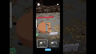 Media pembelajaran berbasis teknologi Augmented Reality (AR) menggunakan aplikasi Assembler edu