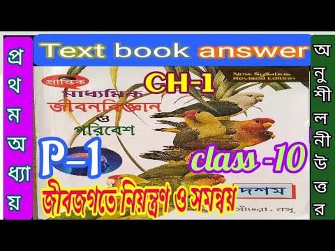 ভিডিও: হাইপোস কি মস্তিষ্কের ক্ষতি করতে পারে?