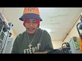 Hello guys Eyo video chai mero piyaro dai ko ho kasoto xa comment garnu hola Ani subscribe garidinu💗