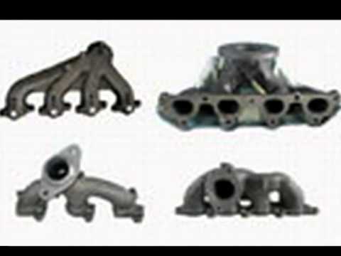 Plymouth muffler brake auto repair shop Quincy Westport
