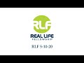 RLF 5/10/20