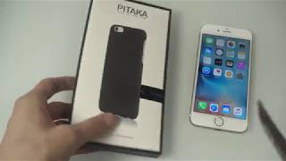Best iPhone 6 Case Available!